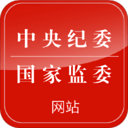 伟德开户国际用户体验：服务与支持的重要性