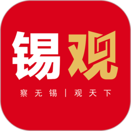 乐鱼官网：玩家评价和体验分享