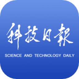 伟德开户国际用户体验：服务与支持的重要性