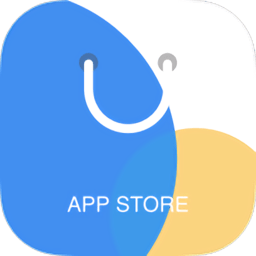乐竞体育APP Sports：引领新潮流的智能运动应用