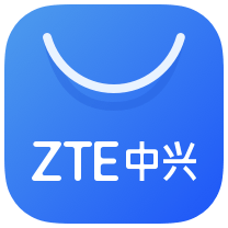 威九国际平台的游戏种类丰富多样