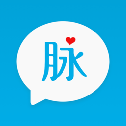 乐竞体育APP Sports：引领新潮流的智能运动应用