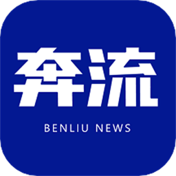 乐鱼官网：玩家评价和体验分享