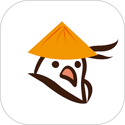 星空网 Sports：分享运动营养与饮食建议