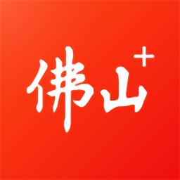 华体育hth官方平台为你提供全新的游戏体验