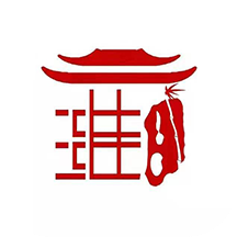 LJ Official粉丝活动，赢取独家周边产品