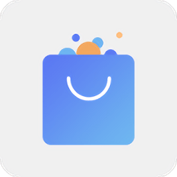 LJ Official: Testimonials from Our Satisfied Users