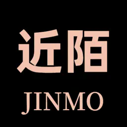 千亿在线：推动全球经济数字化的重要力量