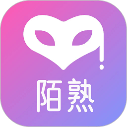 全解析开云官网的品牌故事与历史背景