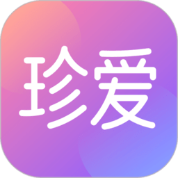 球速首页的应用：从业余到职业球员的提升